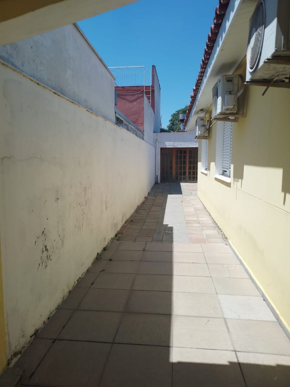 Casa 3 quartos à venda, 170m², Jardim Europa - Porto Alegre — foto 3