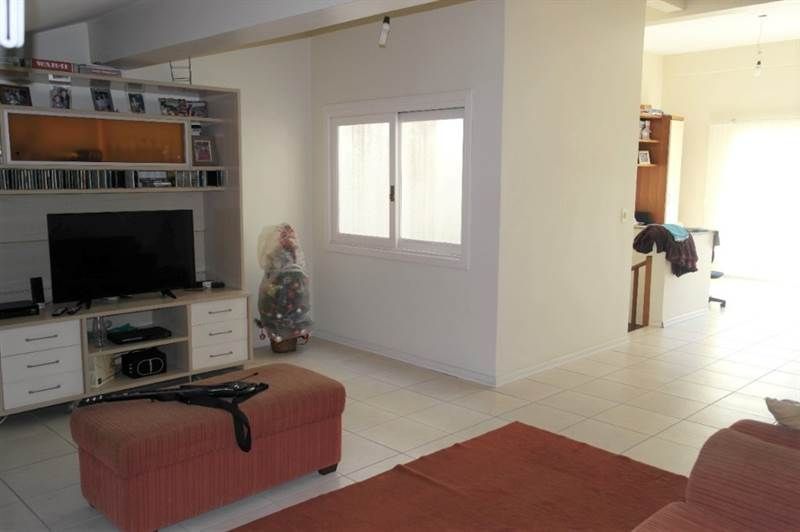 Sobrado para Venda - 271.82m², 3 dormitórios, sendo 1 suites, 4 vagas - Jardim Itu — foto 5