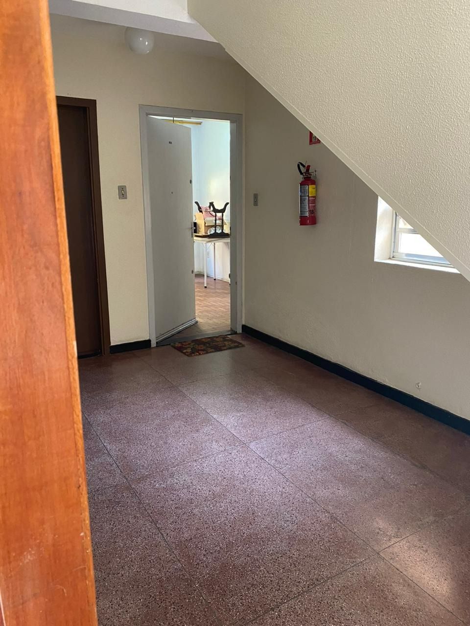 Apartamento 1 quartos à venda, 32m², Passo da Areia - Porto Alegre — foto 4