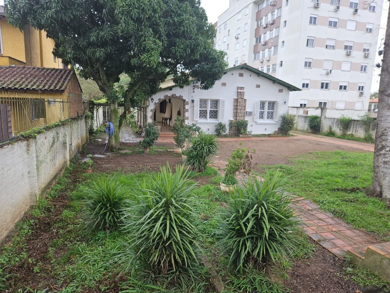 Terreno à venda, Vila Nova - Porto Alegre — foto 3