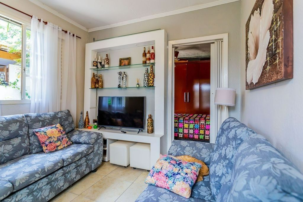Casa 3 quartos à venda, 120m², São Sebastião - Porto Alegre — foto 5