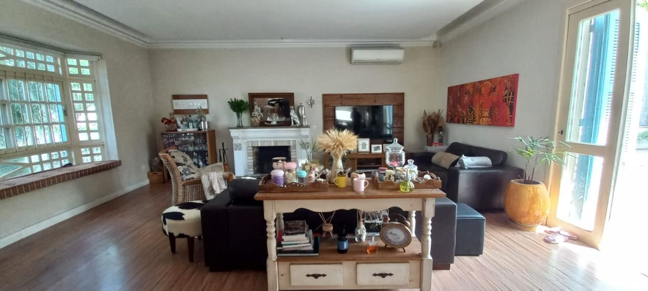 Casa 3 quartos à venda, 281m², Jardim Lindóia - Porto Alegre — foto 3