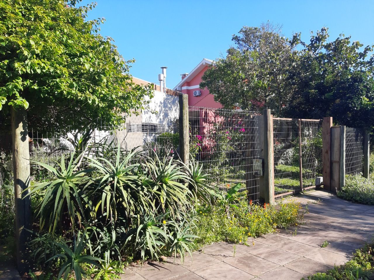 Casa 2 quartos à venda, 193m², Teresópolis - Porto Alegre — foto 2