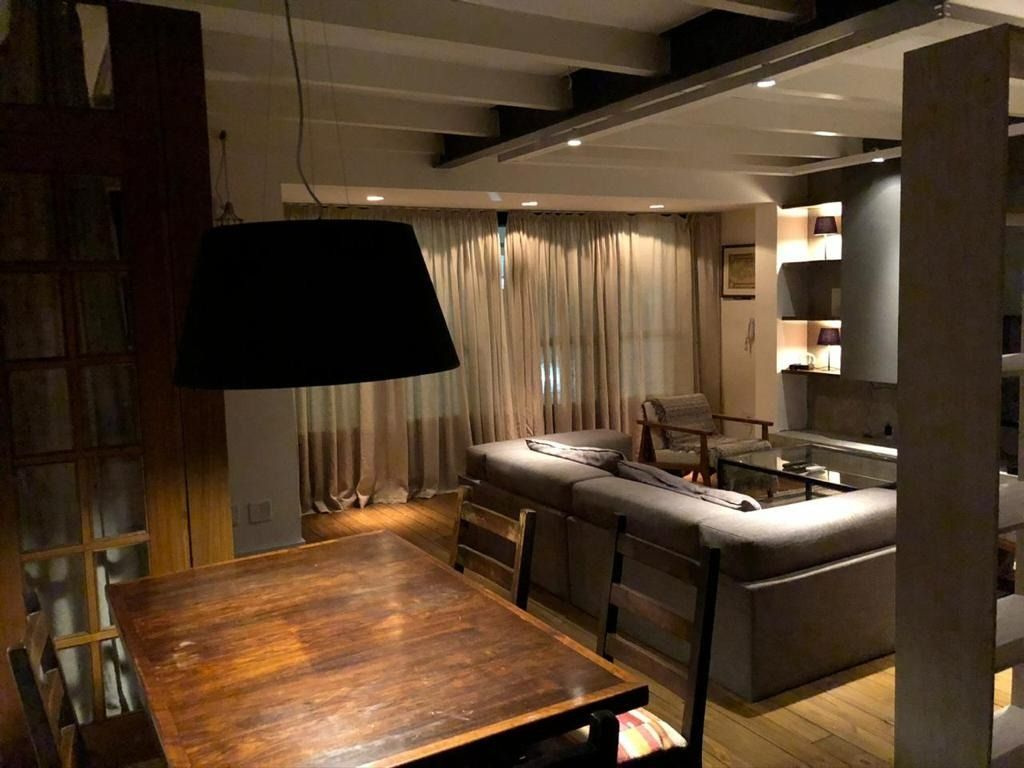Apartamento 2 quartos à venda, 93m², Petrópolis - Porto Alegre — foto 2