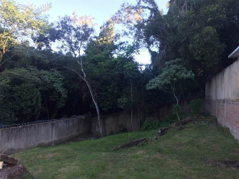 Terreno à venda, Lomba do Pinheiro - Porto Alegre — foto 4