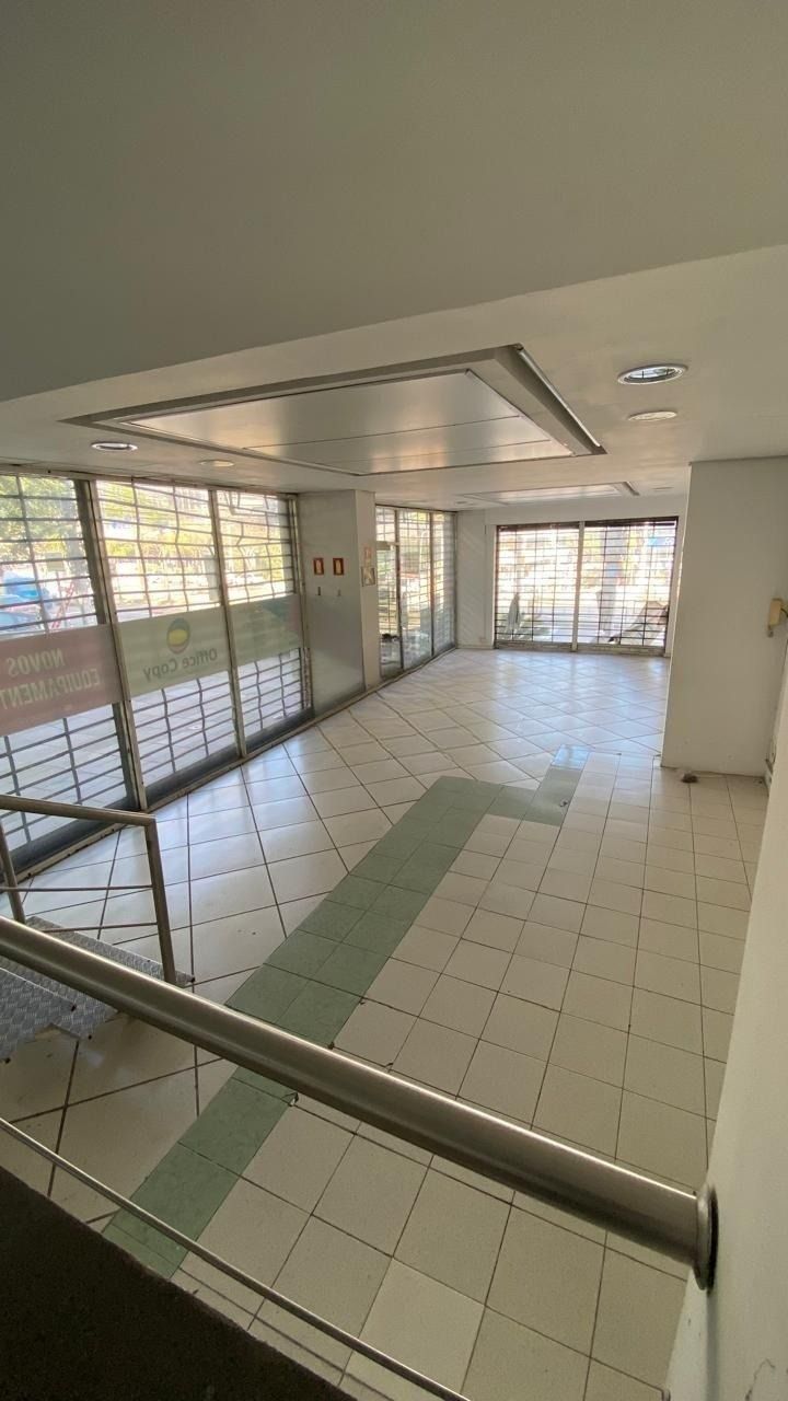 Loja à venda, 190m², Bela Vista - Porto Alegre — foto 3