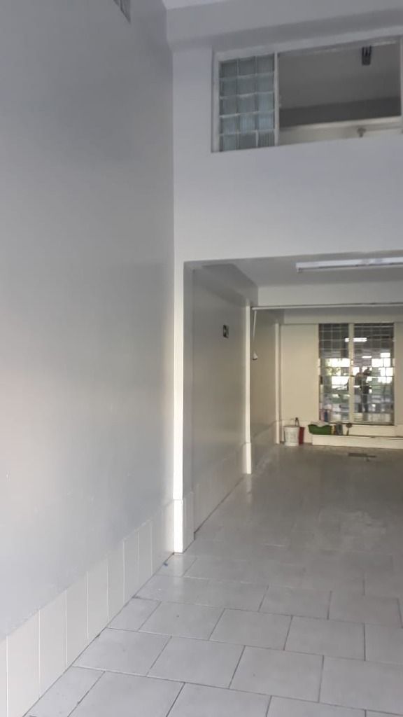 Predio para Venda - 430m², 0 dormitórios, 4 vagas - Sarandi — foto 4