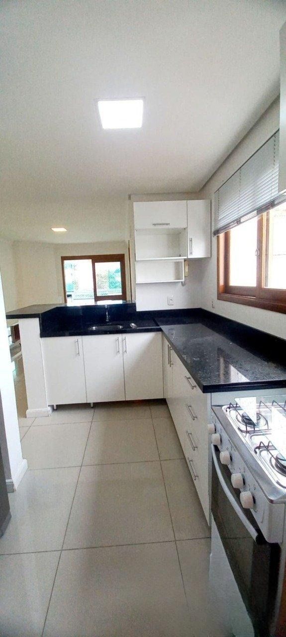 Apartamento 1 quartos à venda, 58m², Sarandi - Porto Alegre — foto 5