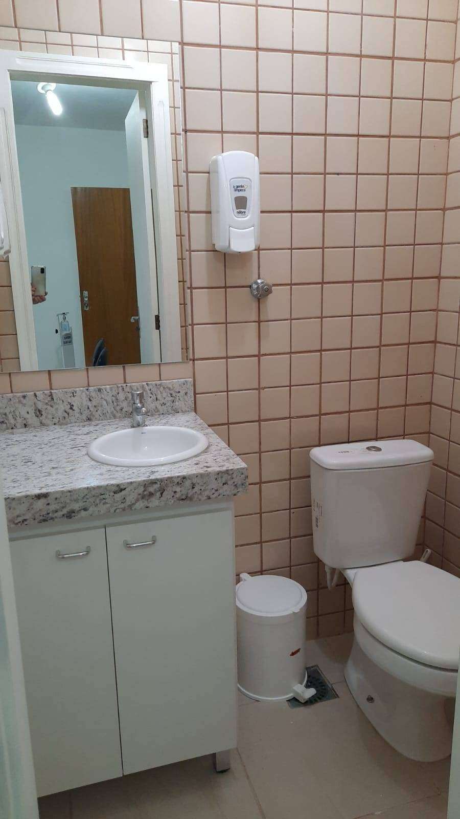 Sala Comercial à venda, 48m², Navegantes - Porto Alegre — foto 4