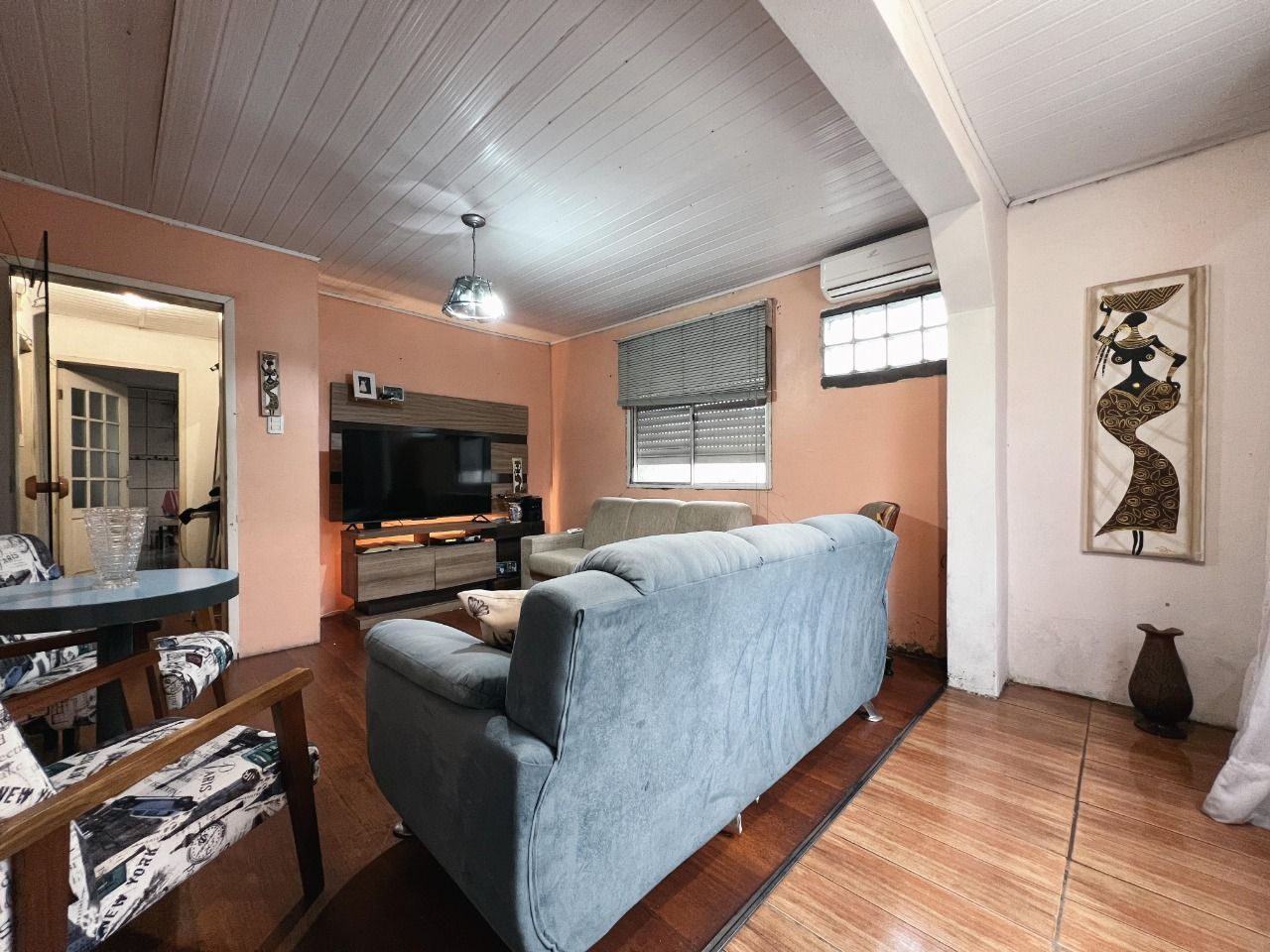 Sobrado 2 quartos à venda, 290m², Vila Ipiranga - Porto Alegre — foto 5