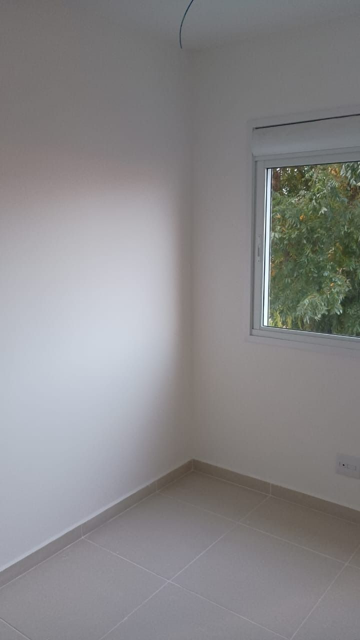 Apartamento 2 quartos à venda, 103m², Bom Jesus - Porto Alegre — foto 3