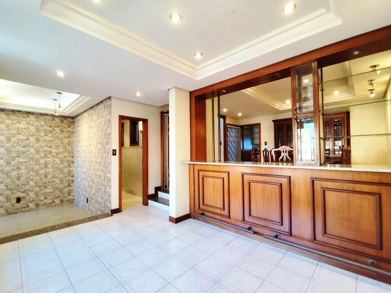 Casa 3 quartos à venda, 255m², Jardim Lindóia - Porto Alegre — foto 4