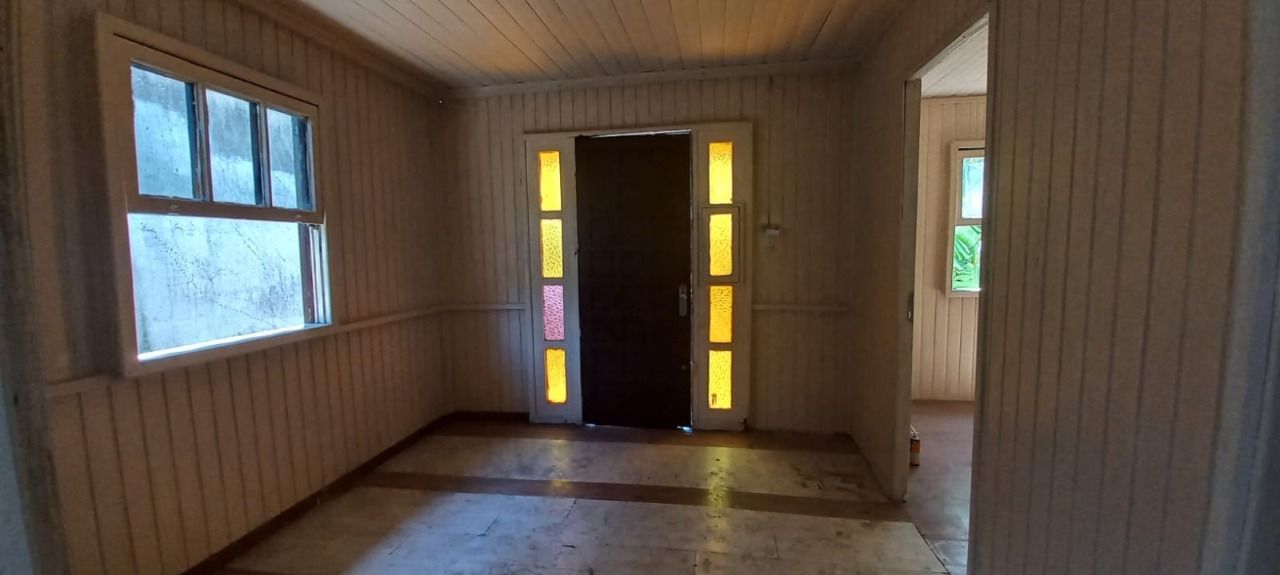 Casa 3 quartos à venda, 57m², Jardim Itu - Porto Alegre — foto 4
