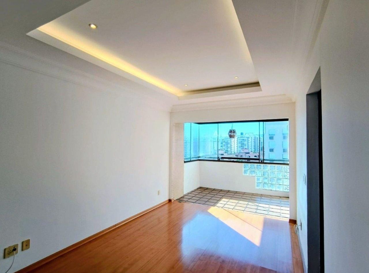 Cobertura 3 quartos à venda, 181m², Chácara das Pedras - Porto Alegre — foto 4
