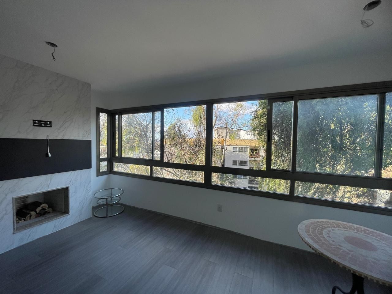 Apartamento 1 quartos à venda, 53m², Boa Vista - Porto Alegre — foto 3