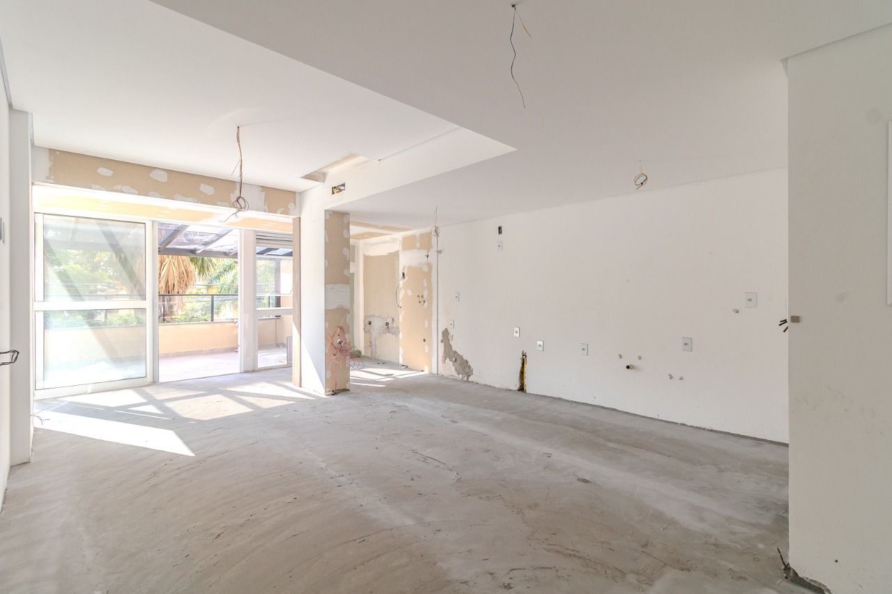 Apartamento 2 quartos à venda, 74m², Passo da Areia - Porto Alegre — foto 5