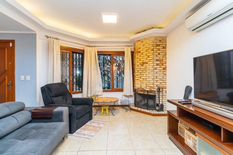 Casa 3 quartos à venda, 287m², Partenon - Porto Alegre — foto 5