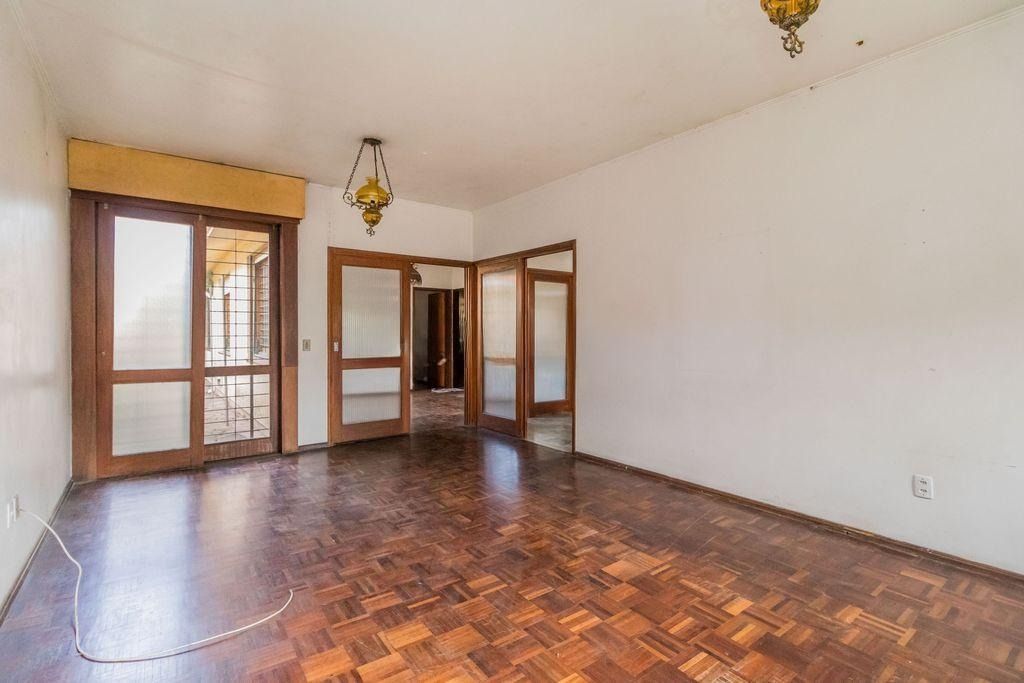 Casa 3 quartos à venda, 240m², Jardim Lindóia - Porto Alegre — foto 4