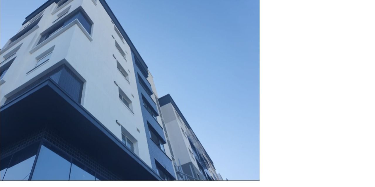 Apartamento 1 quartos à venda, 104m², Passo da Areia - Porto Alegre