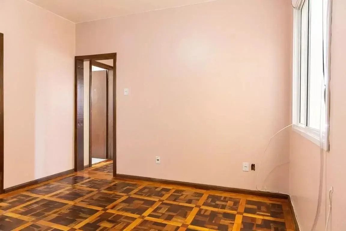 Apartamento 2 quartos à venda, 71m², Navegantes - Porto Alegre — foto 3