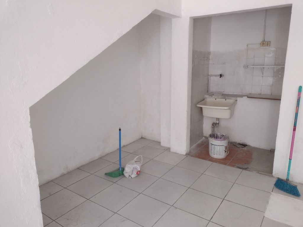Loja à venda, São João - Porto Alegre — foto 5