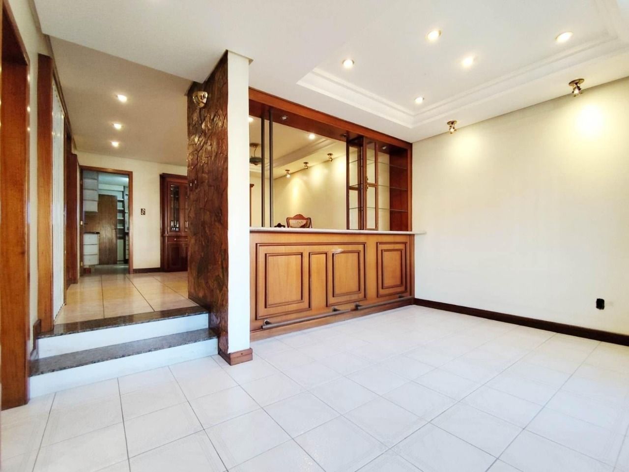Casa 3 quartos à venda, 255m², Jardim Lindóia - Porto Alegre — foto 5