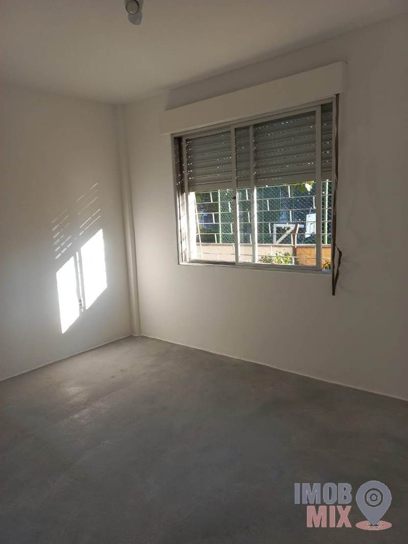 Apartamento 2 quartos à venda, Jardim Lindóia - Porto Alegre — foto 5