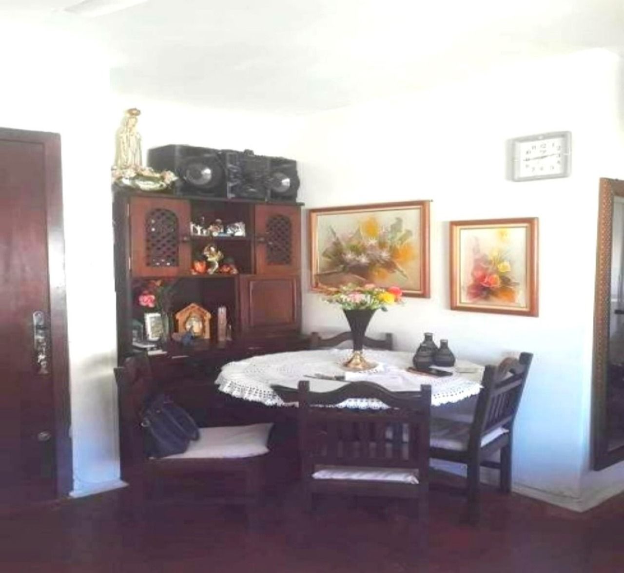 Apartamento 2 quartos à venda, 56m², Passo da Areia - Porto Alegre — foto 5