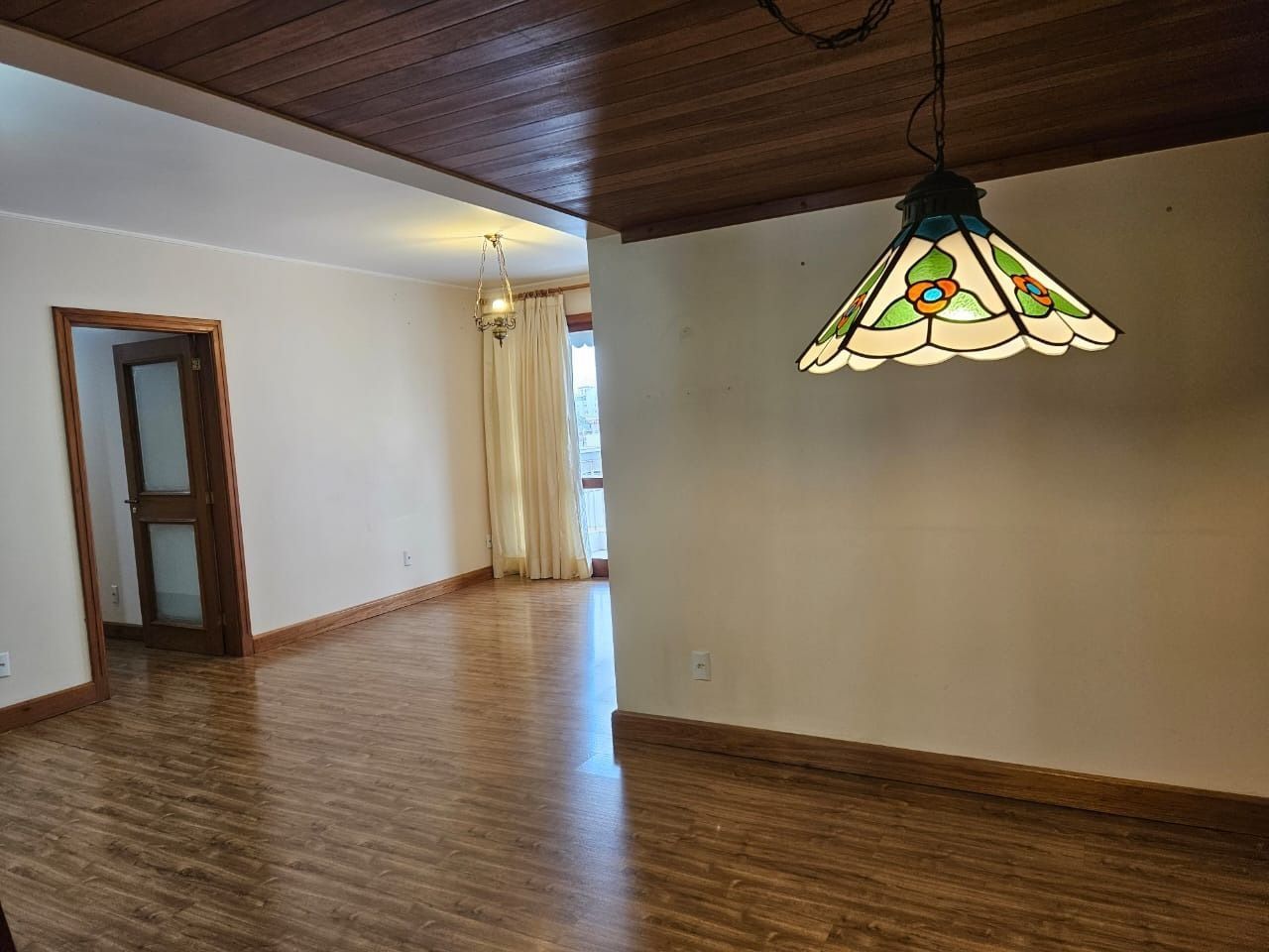 Apartamento 3 quartos à venda, 129m², Jardim Lindóia - Porto Alegre — foto 3