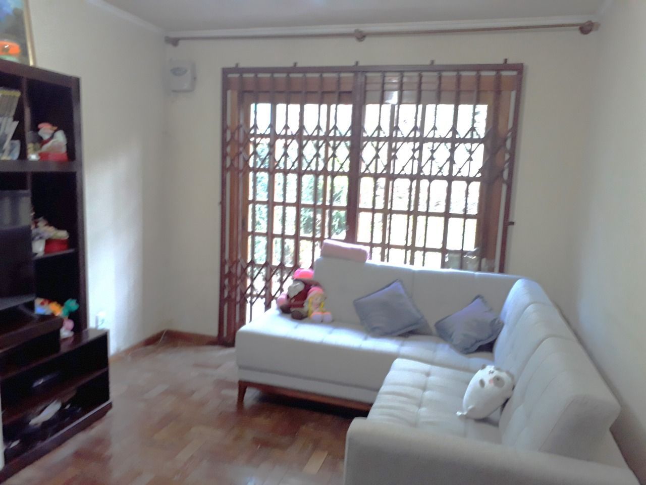 Sobrado 4 quartos à venda, 275m², Vila Ipiranga - Porto Alegre — foto 2