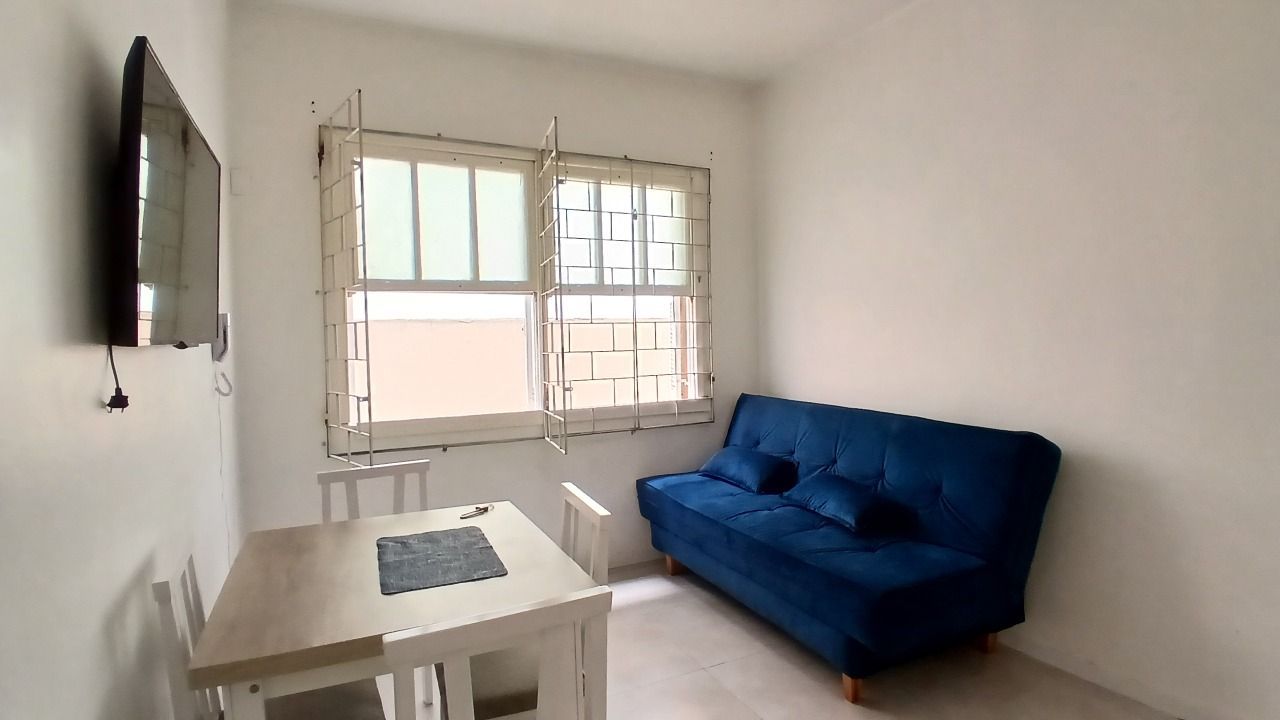 Apartamento 2 quartos à venda, 60m², Cristo Redentor - Porto Alegre — foto 2