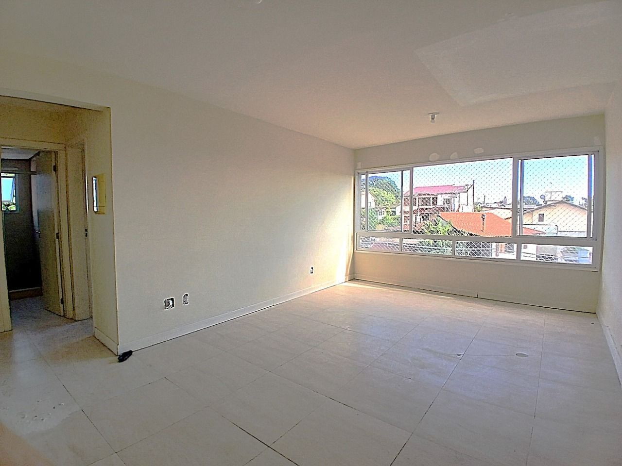 Apartamento 2 quartos à venda, 129m², Jardim Sabará - Porto Alegre — foto 2