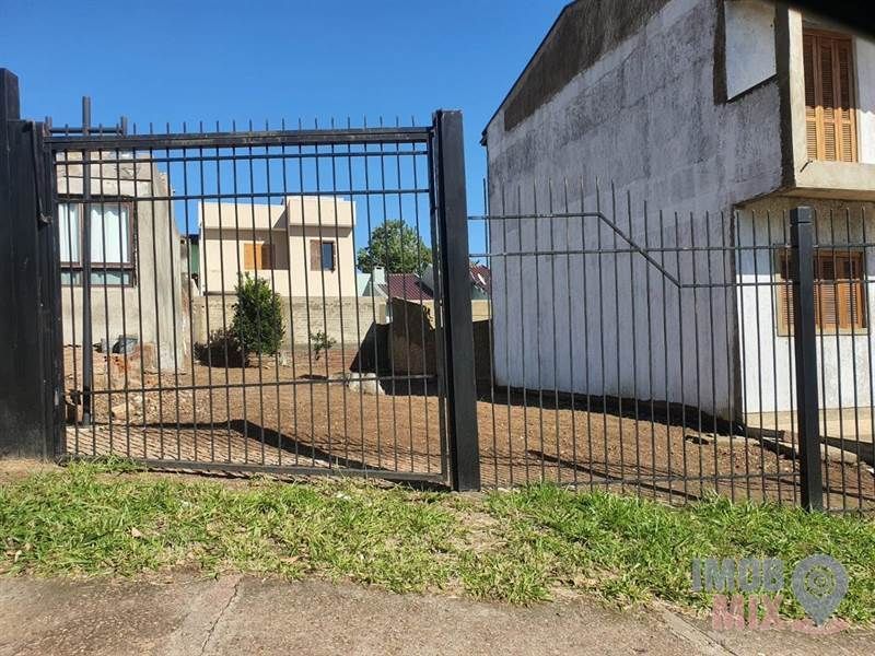 Terreno à venda, Belém Velho - Porto Alegre — foto 5