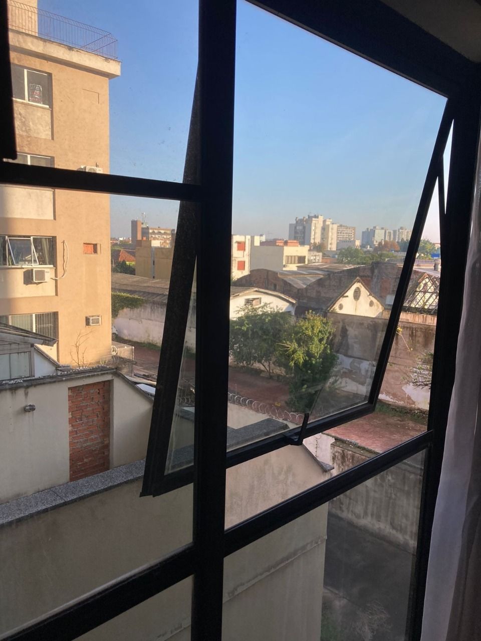 Sala Comercial à venda, 2686m², Floresta - Porto Alegre — foto 3