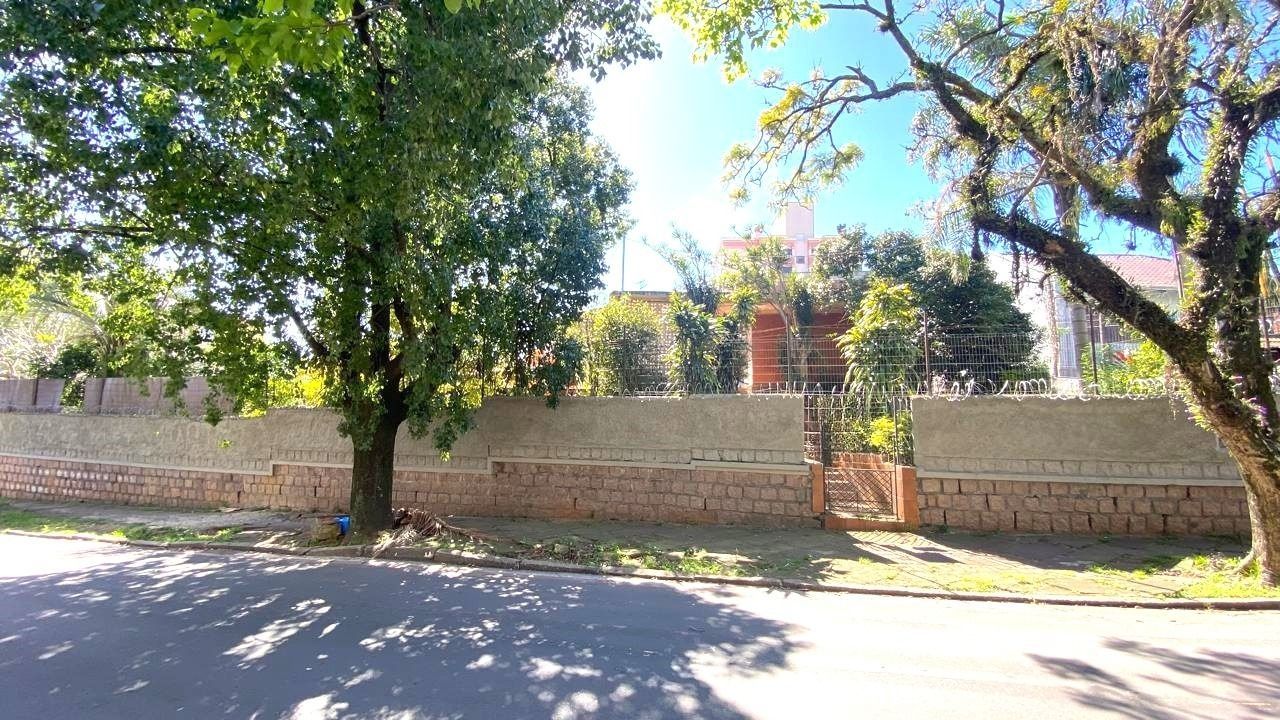 Terreno à venda, Vila Ipiranga - Porto Alegre