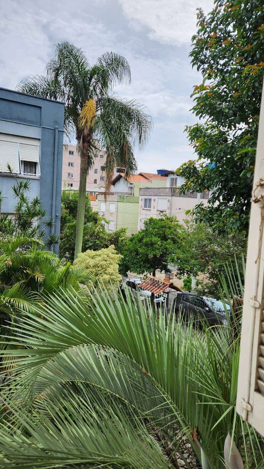 Apartamento 3 quartos à venda, 75m², Sarandi - Porto Alegre — foto 3