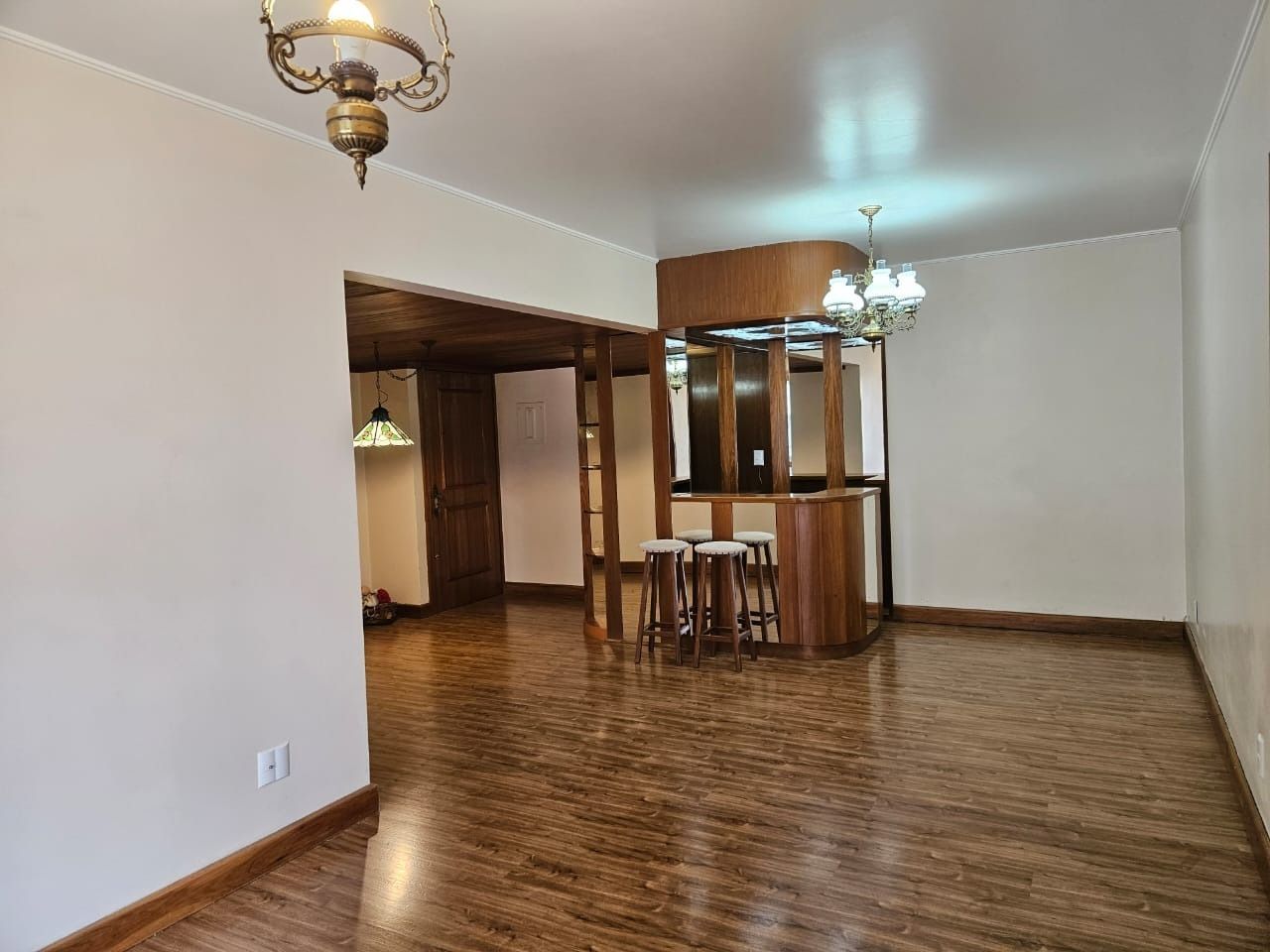 Apartamento 3 quartos à venda, 129m², Jardim Lindóia - Porto Alegre — foto 5