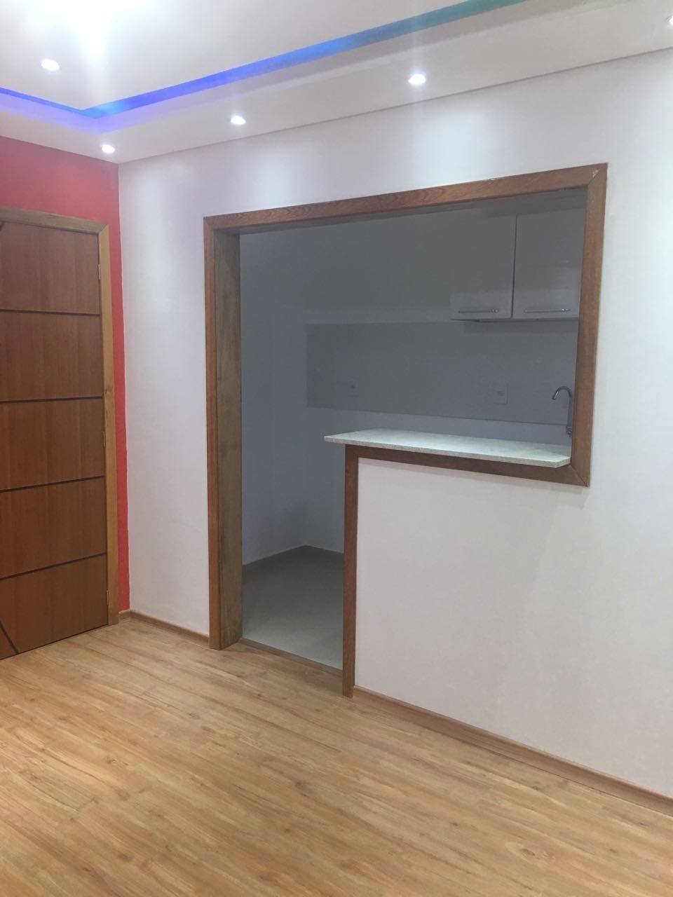 Apartamento 1 quartos à venda, 49m², Jardim Leopoldina - Porto Alegre — foto 4