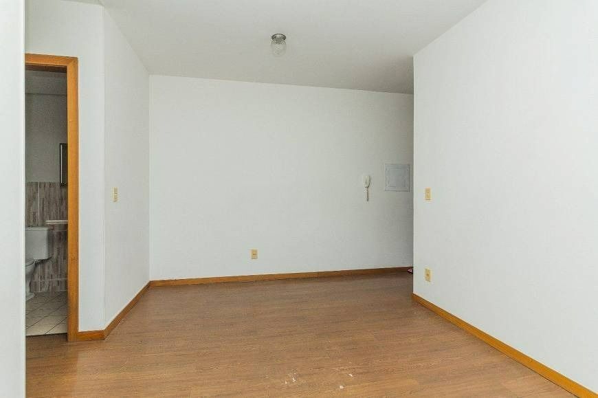 Apartamento 2 quartos à venda, 68m², Jardim Itu - Porto Alegre — foto 5