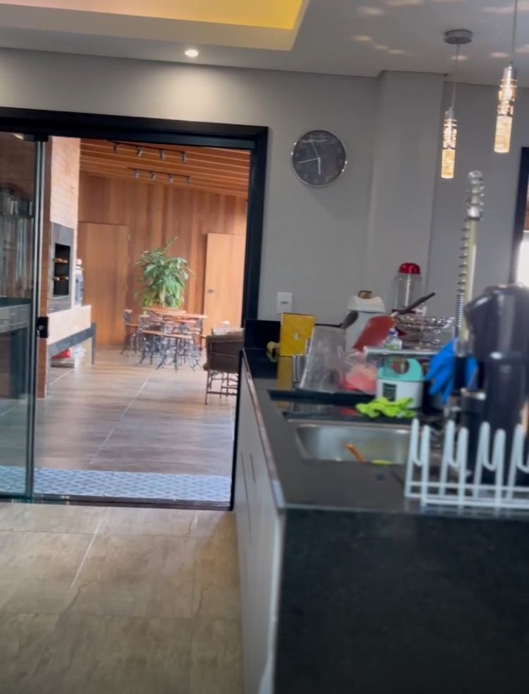 Casa 2 quartos à venda, 180m², Sarandi - Porto Alegre — foto 4