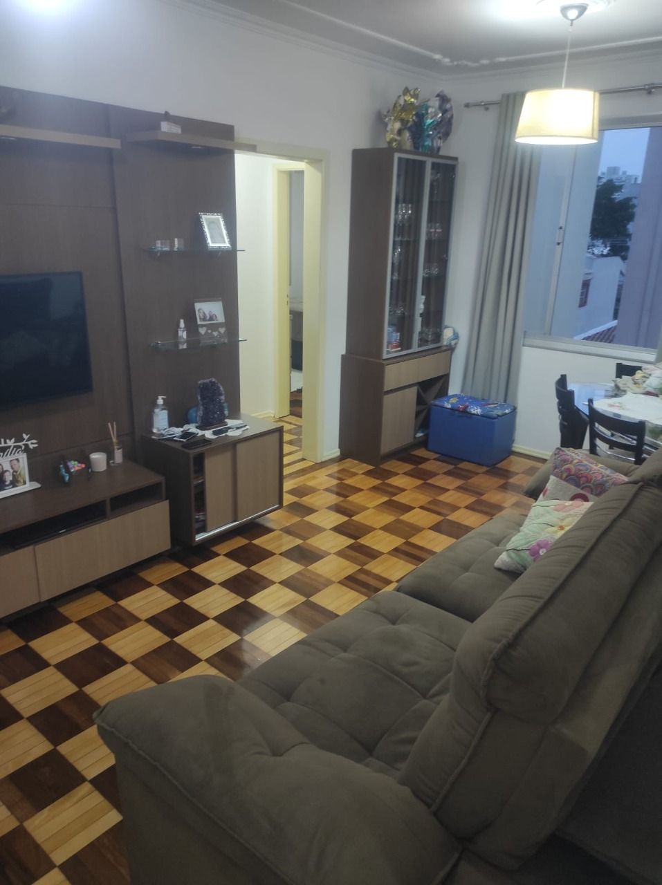 Apartamento 2 quartos à venda, 76m², São Geraldo - Porto Alegre — foto 3
