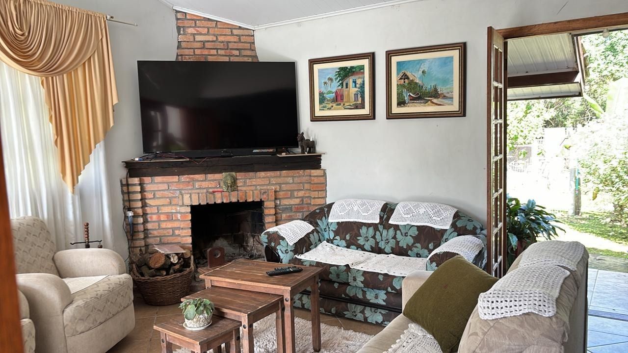 Sítio 2 quartos à venda, 9400m², São Caetano - Porto Alegre — foto 3