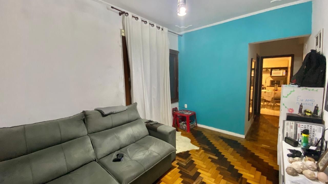 Apartamento 2 quartos à venda, 64m², São Geraldo - Porto Alegre — foto 4
