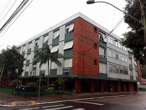 Apartamento 3 quartos à venda, 118m², Jardim Lindóia - Porto Alegre