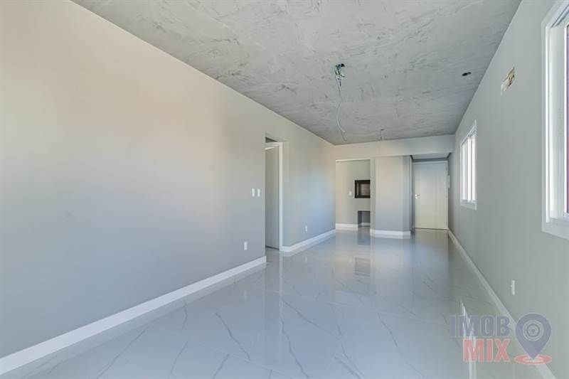 Apartamento 2 quartos à venda, Petrópolis - Porto Alegre