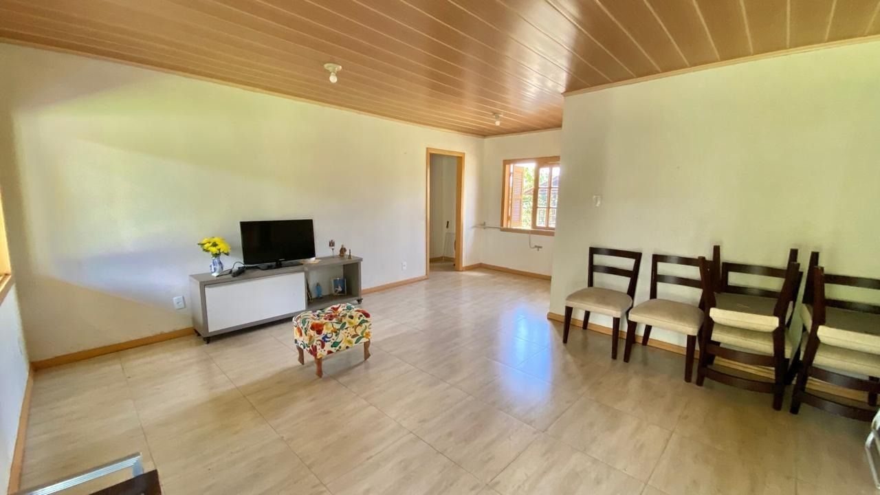Casa 3 quartos à venda, 150m², Vila Imperial - Gravataí — foto 5