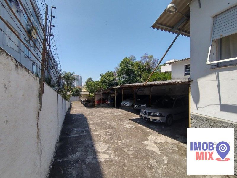 Terreno à venda, 990m², Vila Ipiranga - Porto Alegre — foto 5