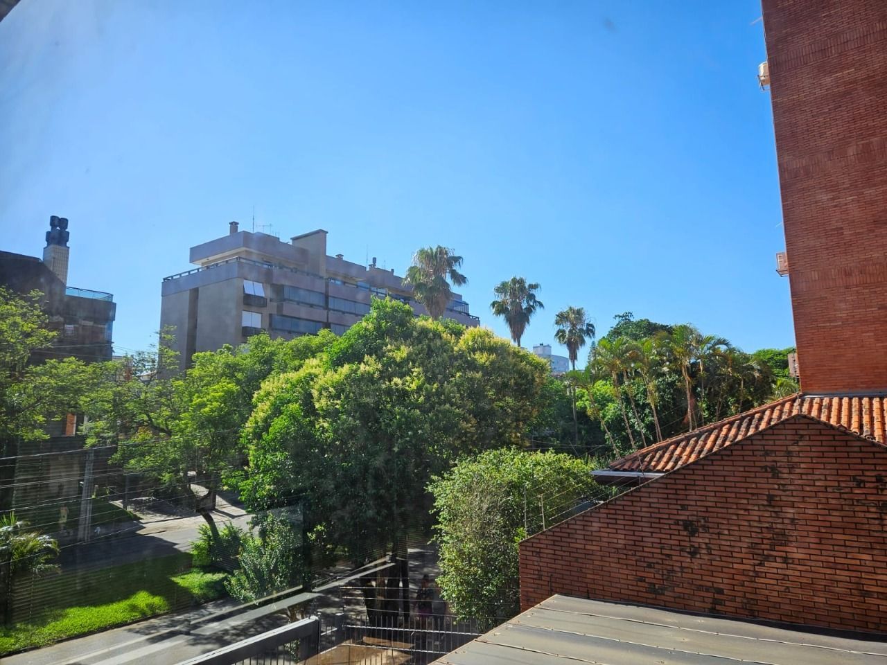Apartamento 3 quartos à venda, 135m², Jardim Lindóia - Porto Alegre