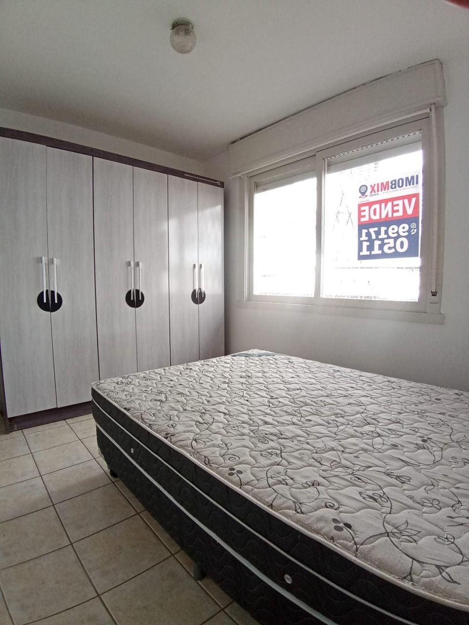 Apartamento 1 quartos à venda, 42m², Passo da Areia - Porto Alegre — foto 5