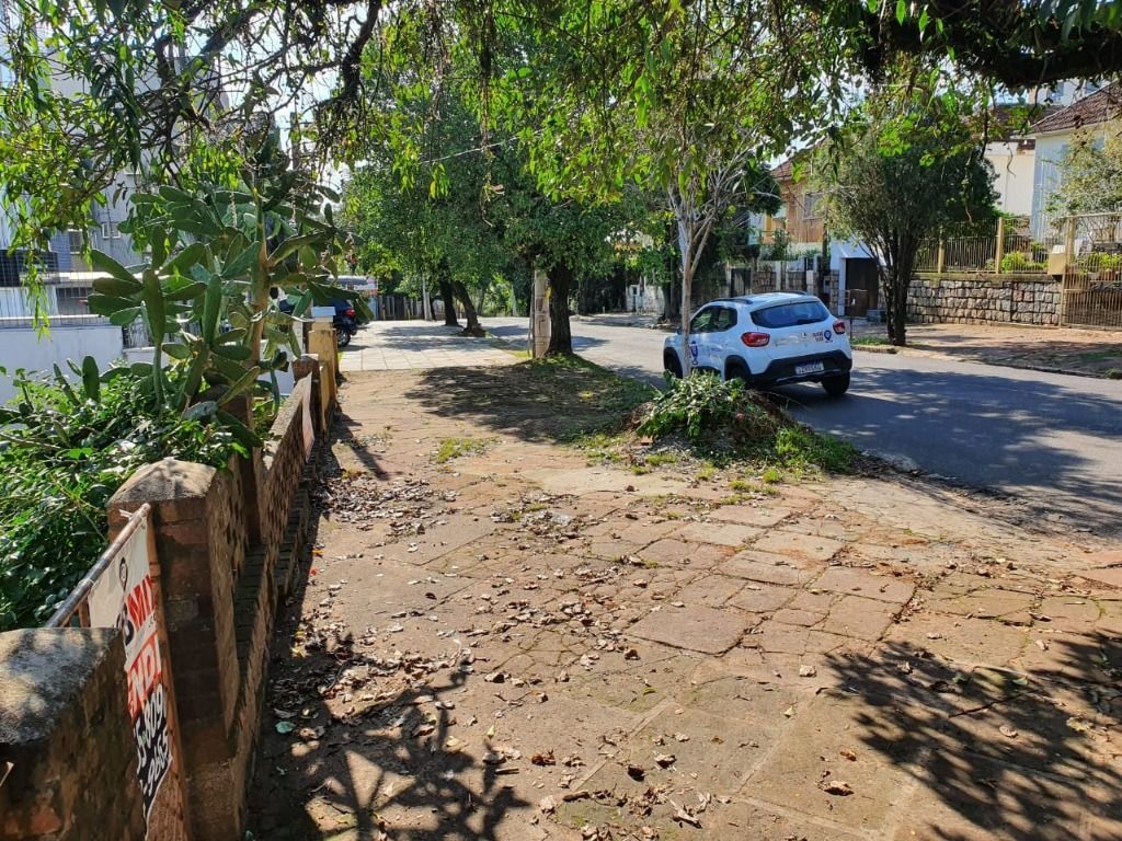 Terreno para Venda - 0m², 0 dormitórios, Cristo Redentor — foto 5